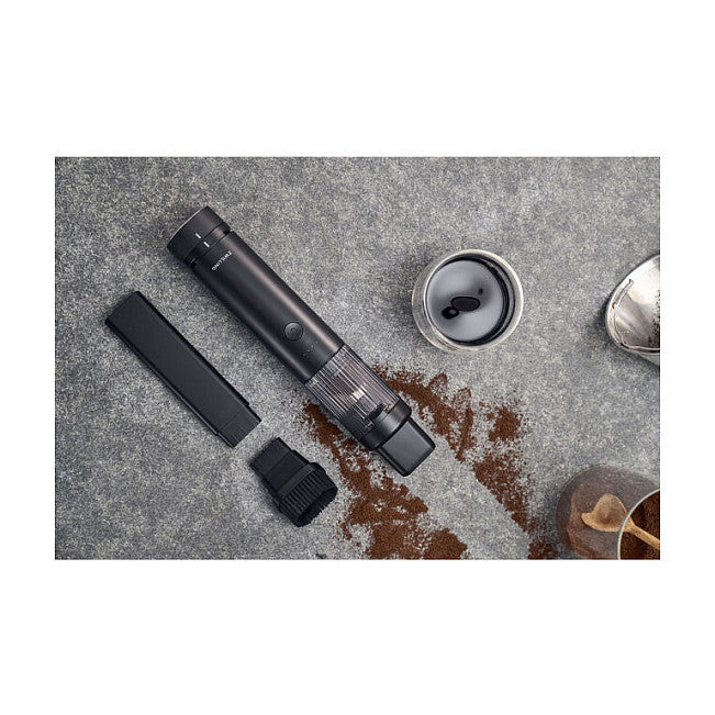 XTEND Kabelloser Staub- sauger, ohne Akku