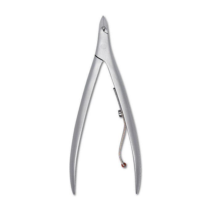 Premium Hautzange 10 cm
