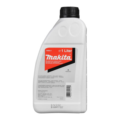 195093-1 Sgekettenl Mineral+ 1l