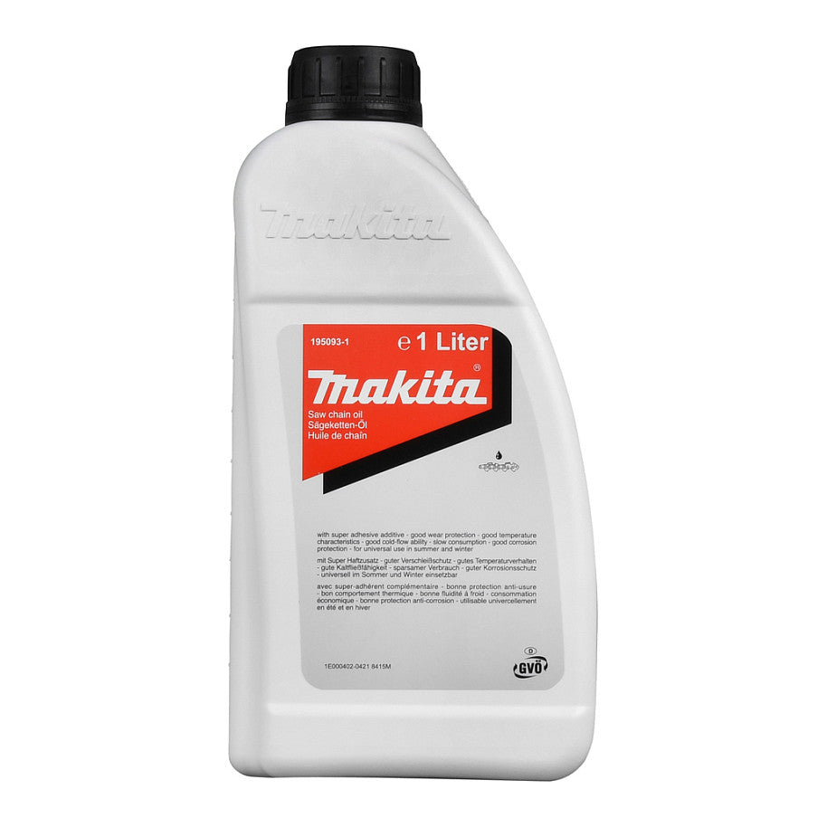 195093-1 Sgekettenl Mineral+ 1l