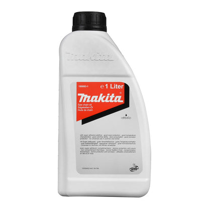 195093-1 Sgekettenl Mineral+ 1l