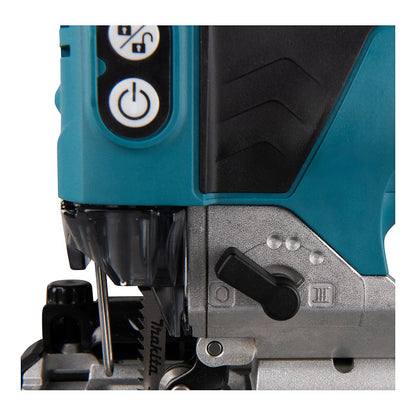 DJV181RTJ Akku-Pendelhubstichsge