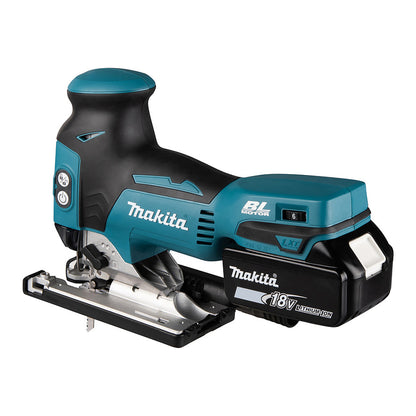 DJV181RTJ Akku-Pendelhubstichsge