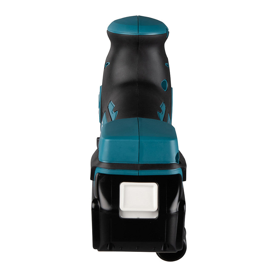DJV181RTJ Akku-Pendelhubstichsge