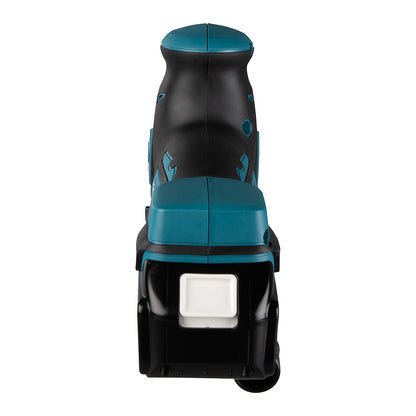 DJV181RTJ Akku-Pendelhubstichsge