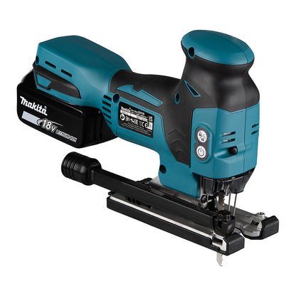 DJV181RTJ Akku-Pendelhubstichsge