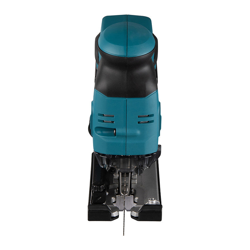 DJV181RTJ Akku-Pendelhubstichsge