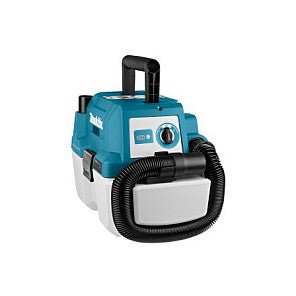 DVC750LZX3 Akku-Staubsauger