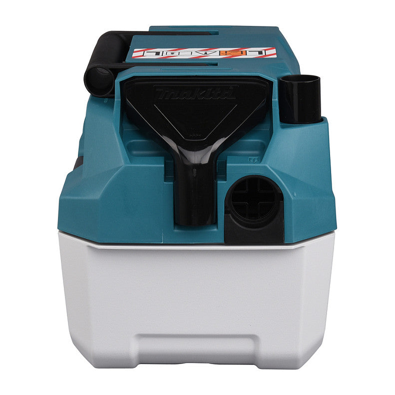 DVC750LZX3 Akku-Staubsauger