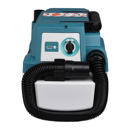 DVC750LZX3 Akku-Staubsauger