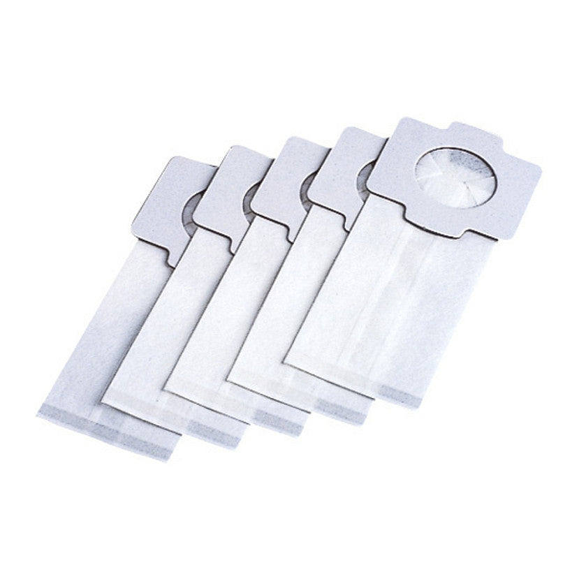 Papierfilter-Set 1Set5St.