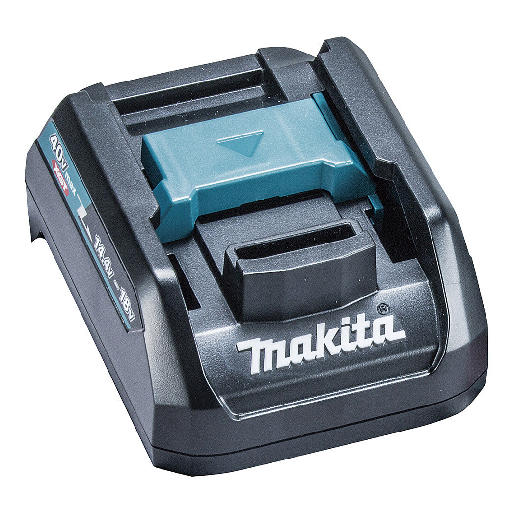 191C10-7 Akku-Adapter 14,4V 18V ADP10