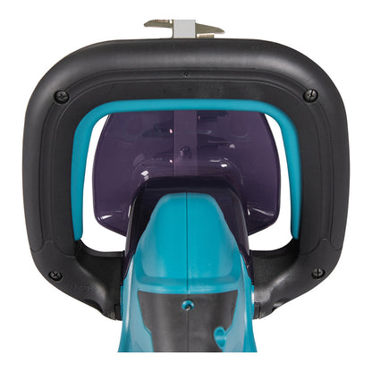 Akku-Heckenschere DUH507RF, 18Volt (blau/schwarz, Li-Ionen Akku 3Ah)