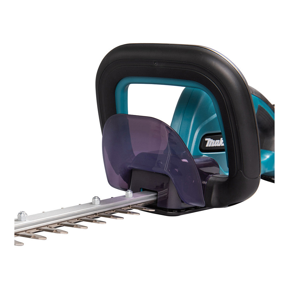 Akku-Heckenschere DUH507RF, 18Volt (blau/schwarz, Li-Ionen Akku 3Ah)