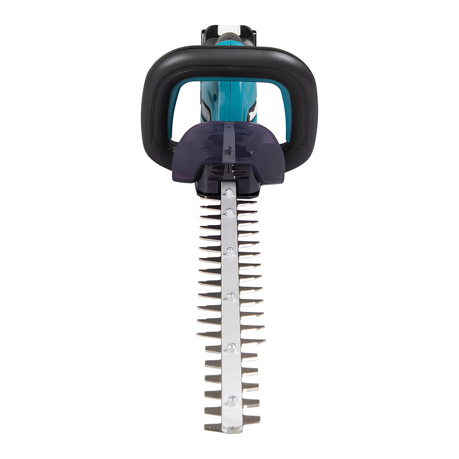 Akku-Heckenschere DUH507RF, 18Volt (blau/schwarz, Li-Ionen Akku 3Ah)