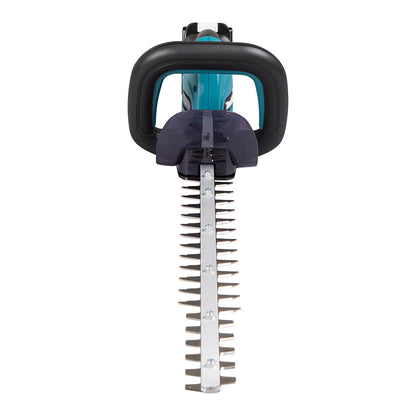 Akku-Heckenschere DUH507RF, 18Volt (blau/schwarz, Li-Ionen Akku 3Ah)