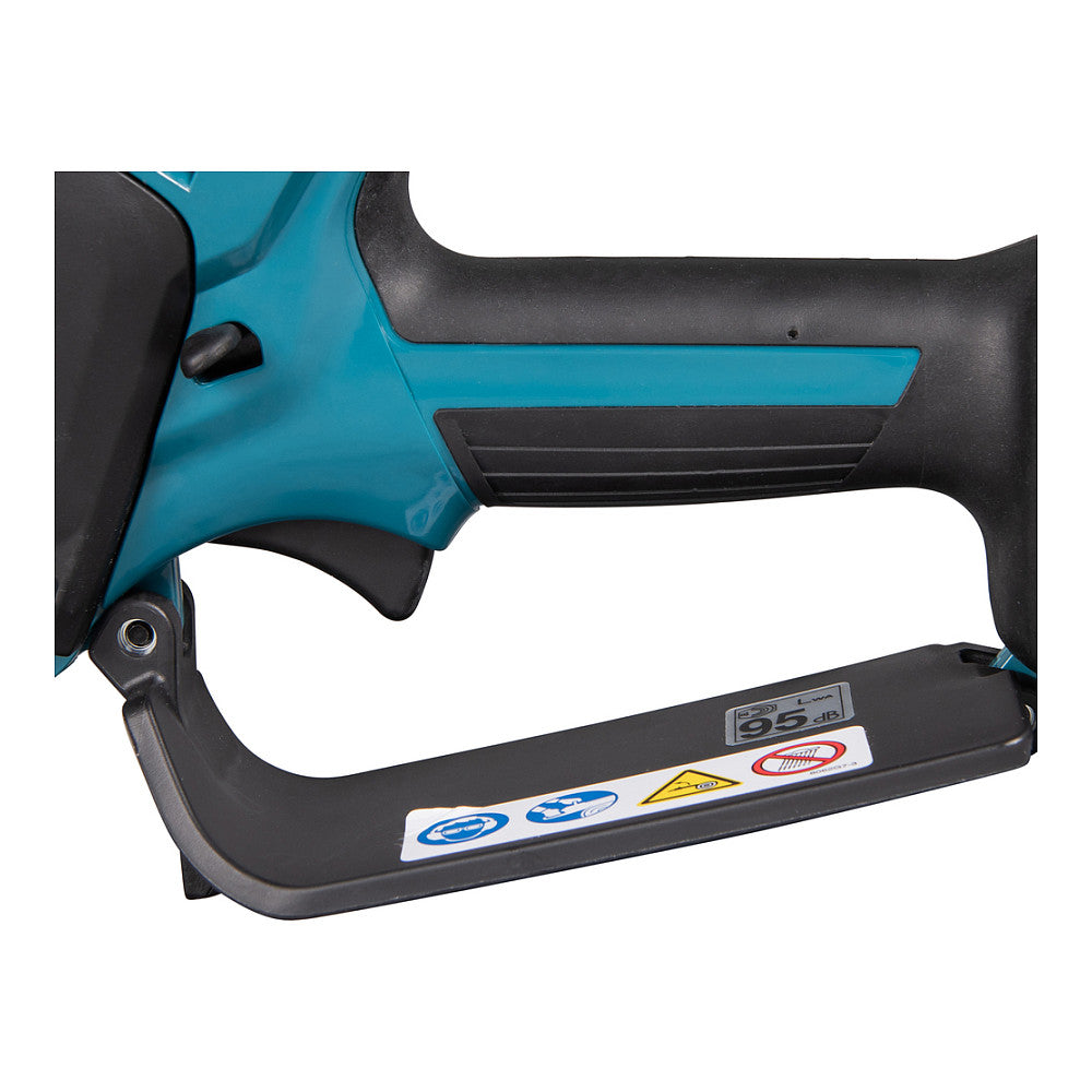 Akku-Astsge UC100DZ, 12Volt (blau/schwarz, ohne Akku und Ladegert)