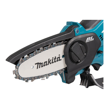 Akku-Astsge UC100DZ, 12Volt (blau/schwarz, ohne Akku und Ladegert)