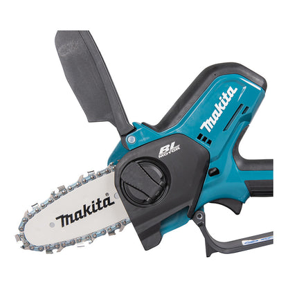 Akku-Astsge UC100DZ, 12Volt (blau/schwarz, ohne Akku und Ladegert)