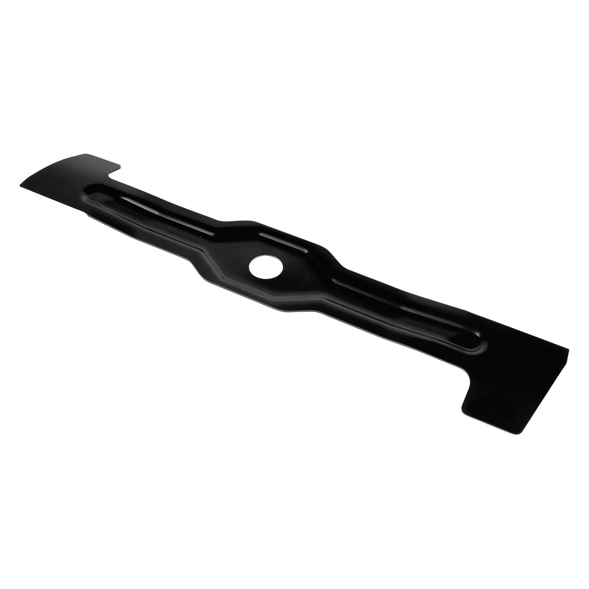 Sichelmesser für Rasenmäher 191D43-8 43cm