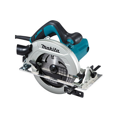 HS7611 Handkreissge