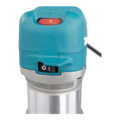 RT0702C Einhandfräse