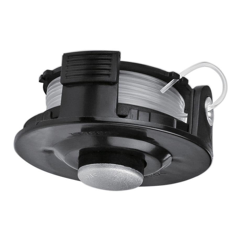 195858-1 fr DUR181 1-Fadenkopf Tap&Go 1,6 mm