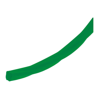 E-01775 Mhfaden Four Leaf 2,0mmx30m