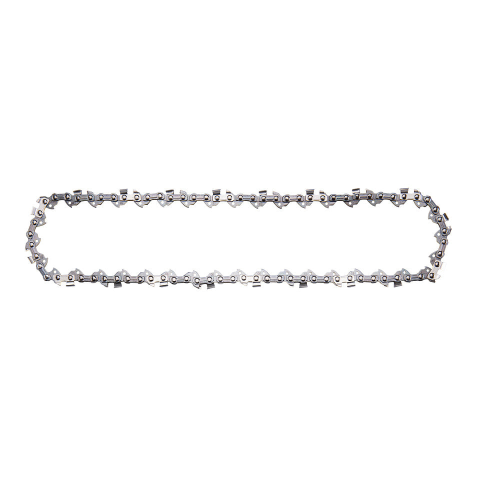 191H00-0 Sgekette 25cm 1,1mm 3/8 HM