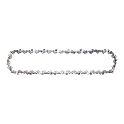 191H00-0 Sgekette 25cm 1,1mm 3/8 HM