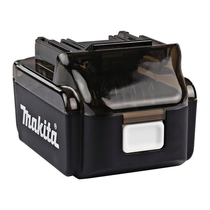 Bit-Set E-00016 31-teilig