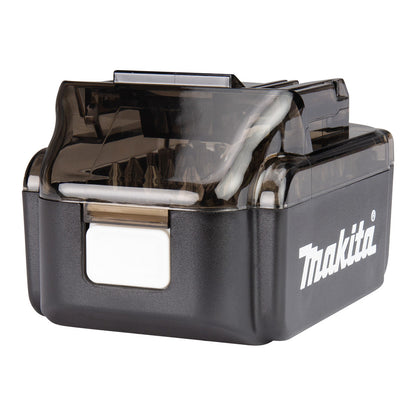 Bit-Set E-00016 31-teilig