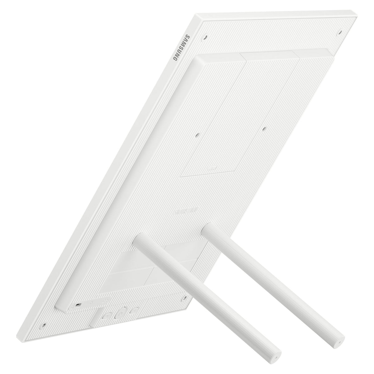 Samsung EM13DX 13,3" e-Paper-Display E Ink Spectra 6 Digital Signage Tizen OS Wei