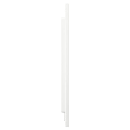 Samsung EM13DX 13,3" e-Paper-Display E Ink Spectra 6 Digital Signage Tizen OS Wei