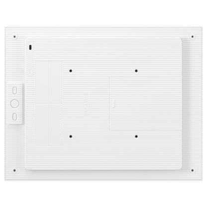 Samsung EM13DX 13,3" e-Paper-Display E Ink Spectra 6 Digital Signage Tizen OS Wei