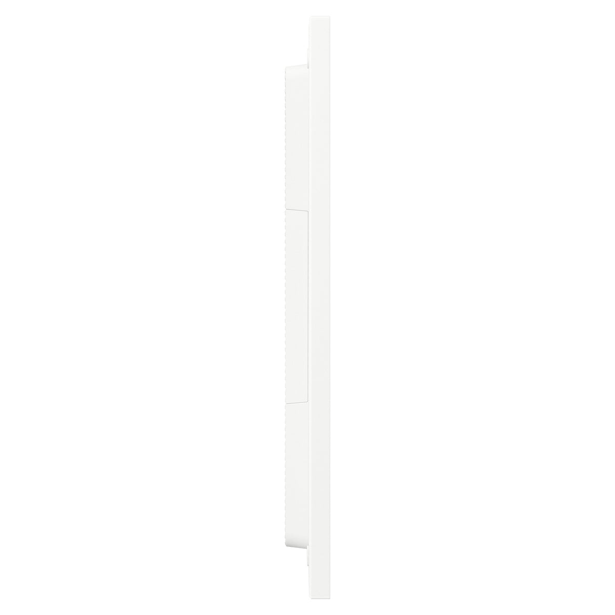 Samsung EM13DX 13,3" e-Paper-Display E Ink Spectra 6 Digital Signage Tizen OS Wei