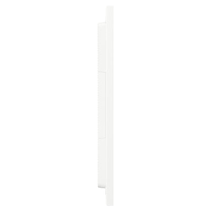 Samsung EM13DX 13,3" e-Paper-Display E Ink Spectra 6 Digital Signage Tizen OS Wei