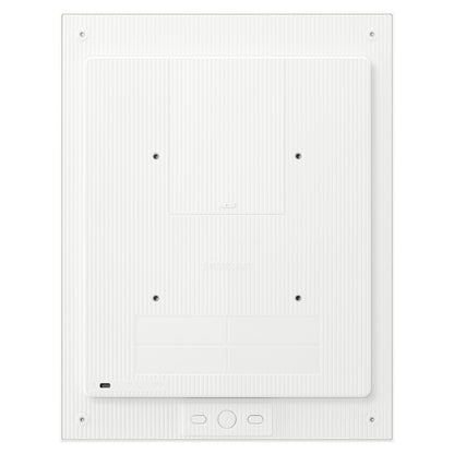 Samsung EM13DX 13,3" e-Paper-Display E Ink Spectra 6 Digital Signage Tizen OS Wei