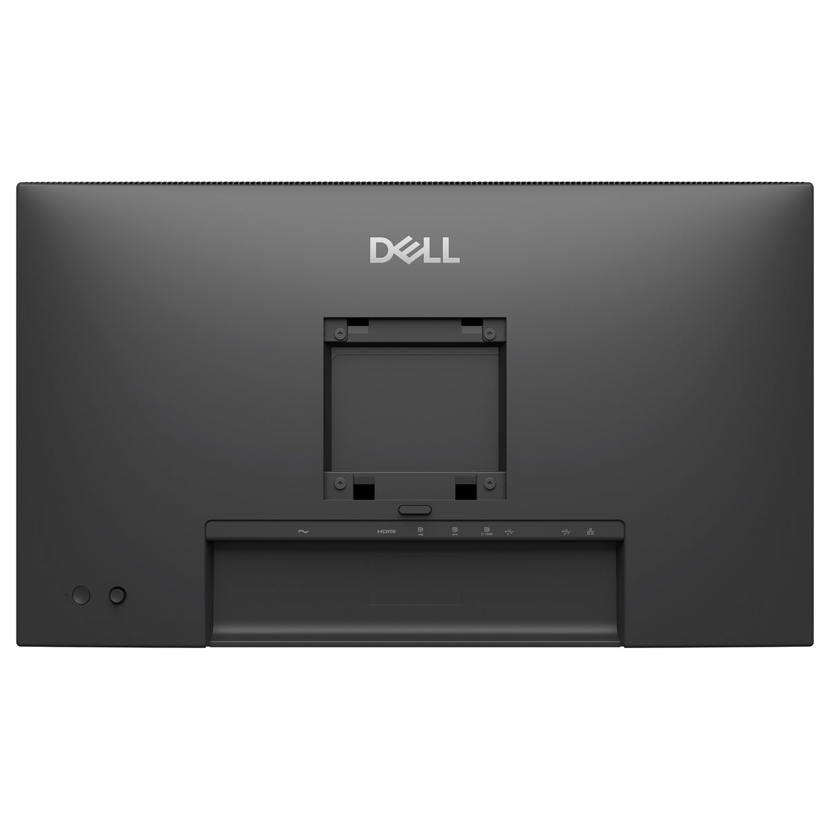DELL Pro P 24 USB-C Hub Monitor P2426HE 60,45cm 23,8Zoll IPS 1920x1080 120Hz 300cd/m2 1500:1 HDMI DP USB RJ45 without stand