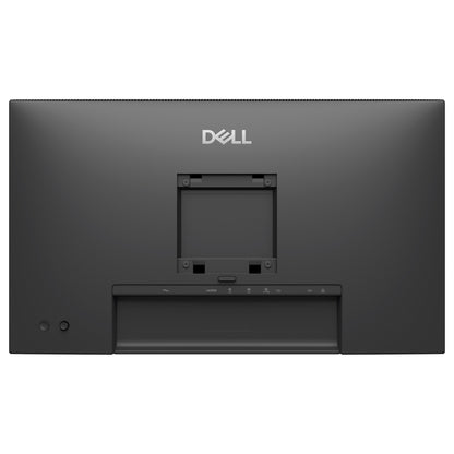 DELL Pro P 24 USB-C Hub Monitor P2426HE 60,45cm 23,8Zoll IPS 1920x1080 120Hz 300cd/m2 1500:1 HDMI DP USB RJ45 without stand