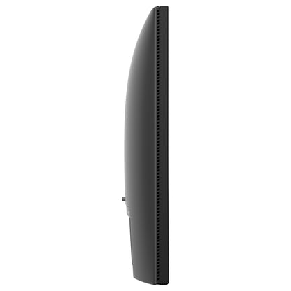 DELL Pro P 24 USB-C Hub Monitor P2426HE 60,45cm 23,8Zoll IPS 1920x1080 120Hz 300cd/m2 1500:1 HDMI DP USB RJ45 without stand