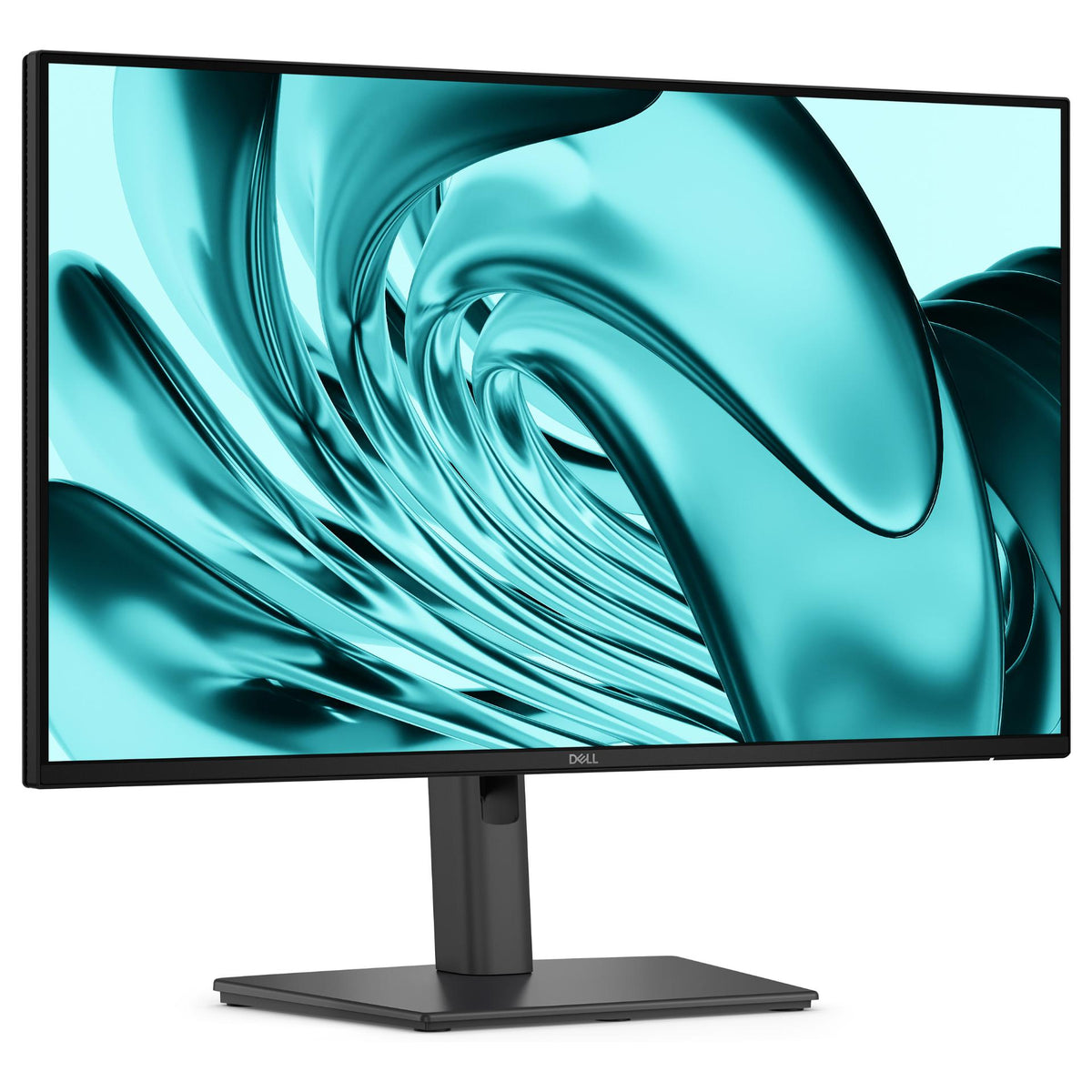Dell Pro P2426H 23.8 Zoll Full HD IPS Office Monitor 120Hz 16:9 DP/HDMI/USB-C