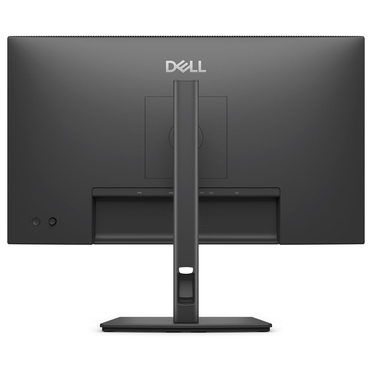 Dell Pro P2426H 23.8 Zoll Full HD IPS Office Monitor 120Hz 16:9 DP/HDMI/USB-C