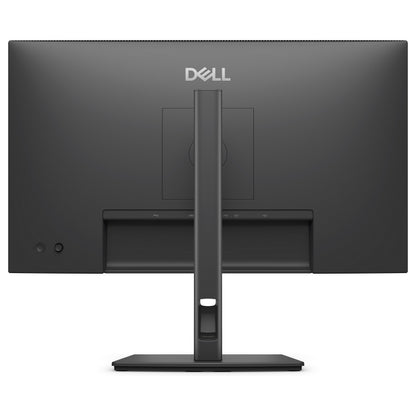 Dell Pro P2426H 23.8 Zoll Full HD IPS Office Monitor 120Hz 16:9 DP/HDMI/USB-C