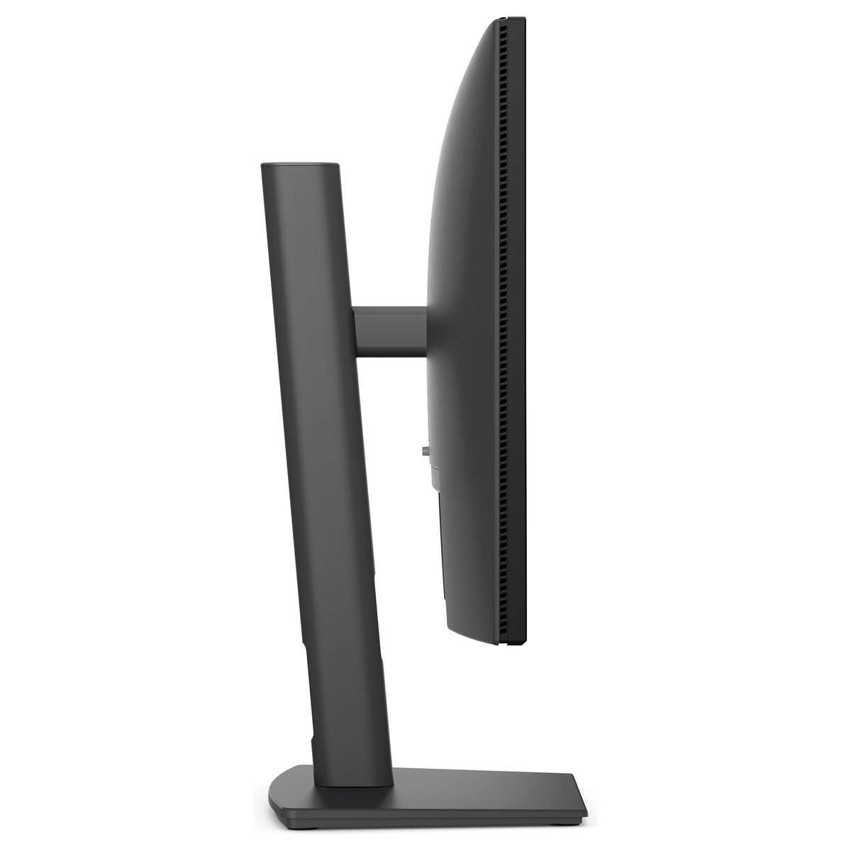Dell Pro P2426H 23.8 Zoll Full HD IPS Office Monitor 120Hz 16:9 DP/HDMI/USB-C