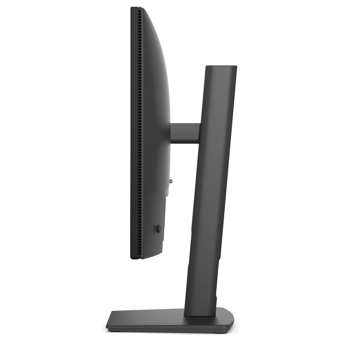 Dell Pro P2426H 23.8 Zoll Full HD IPS Office Monitor 120Hz 16:9 DP/HDMI/USB-C