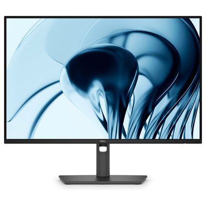 DELL Pro P 24 16:10 Monitor P2426 61,21cm 24,1Zoll IPS 1920x1200 100Hz 300cd/m2 1500:1 HDMI DP USB