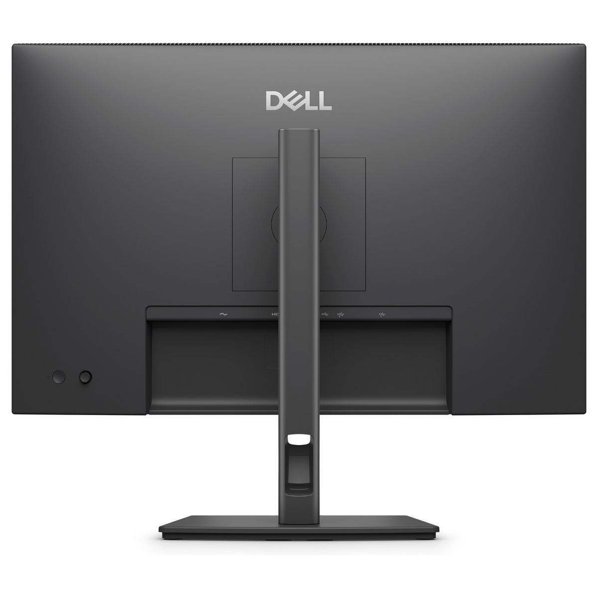 DELL Pro P 24 16:10 Monitor P2426 61,21cm 24,1Zoll IPS 1920x1200 100Hz 300cd/m2 1500:1 HDMI DP USB