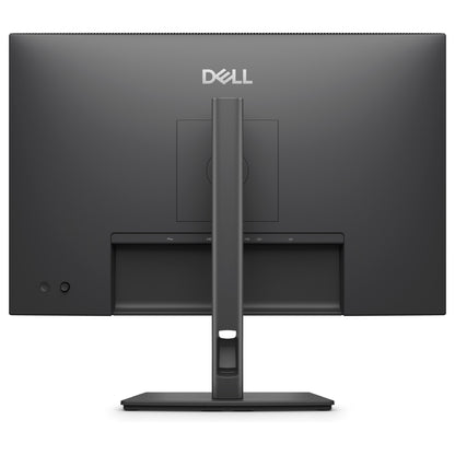 DELL Pro P 24 16:10 Monitor P2426 61,21cm 24,1Zoll IPS 1920x1200 100Hz 300cd/m2 1500:1 HDMI DP USB