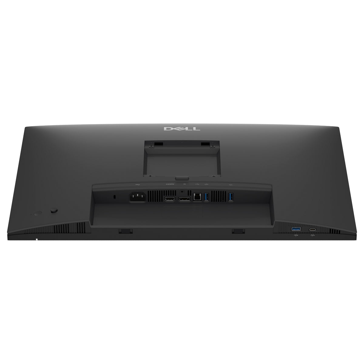 DELL Pro P 24 16:10 Monitor P2426 61,21cm 24,1Zoll IPS 1920x1200 100Hz 300cd/m2 1500:1 HDMI DP USB